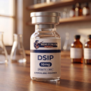 DSIP (10mg)