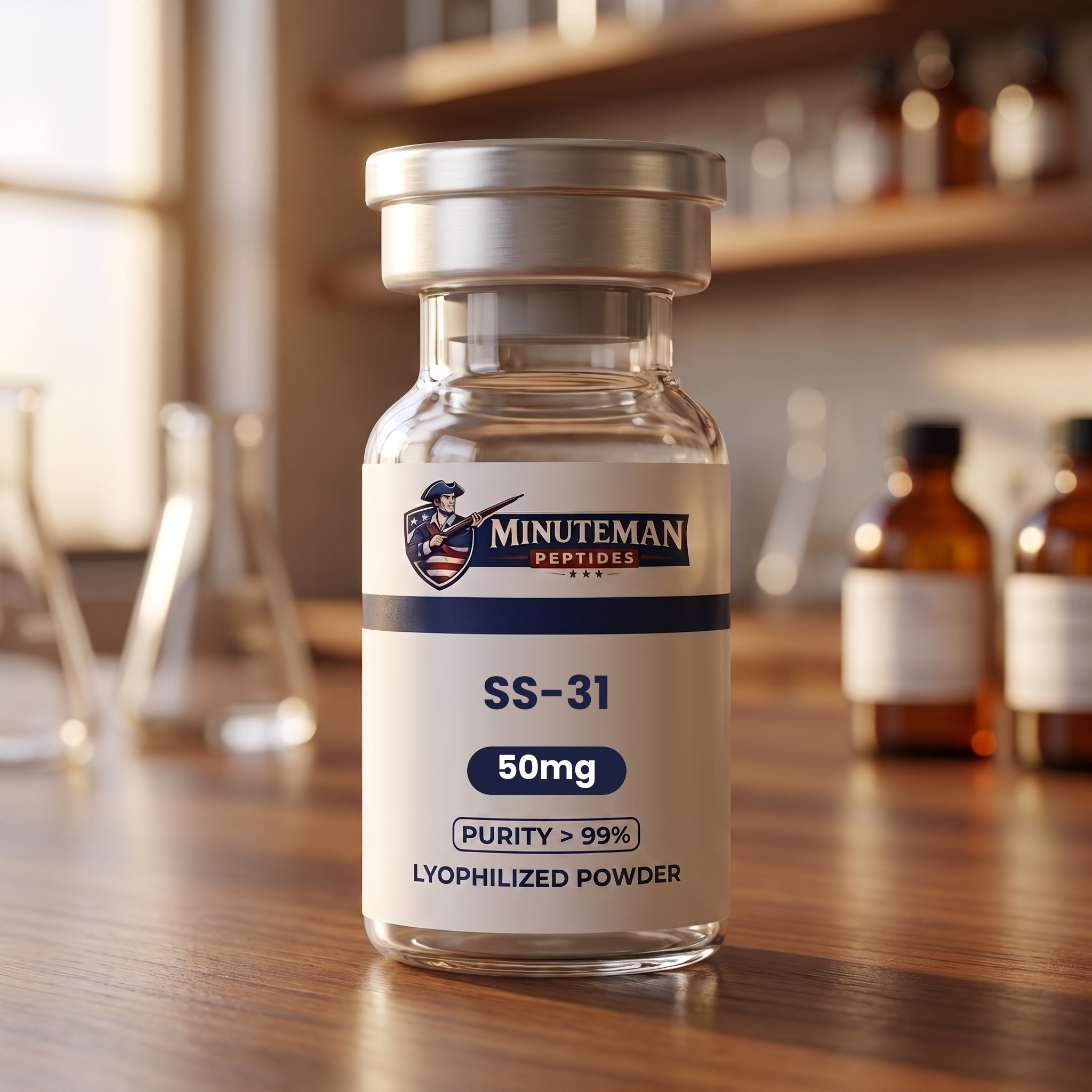 SS-31